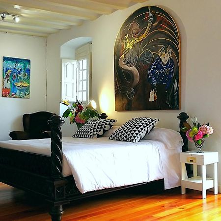Hostal Palacio Jaureguia Irurita エクステリア 写真
