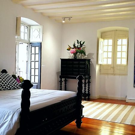 Hostal Palacio Jaureguia Irurita エクステリア 写真